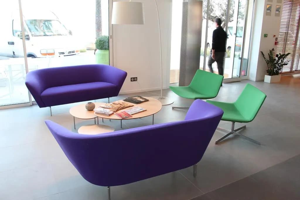 Hotel Riva Art & Spa - Photo 4