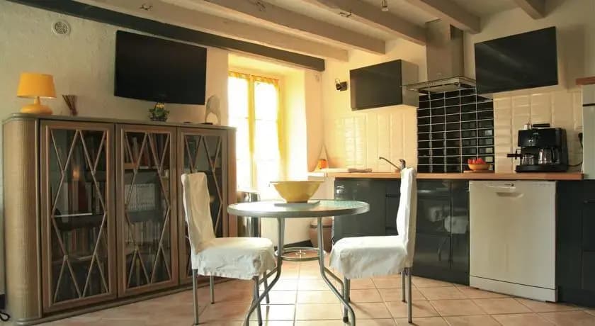 Farmstay Alpagâterie - Miniature 7