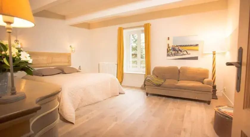 L'Annexe - Photo 3