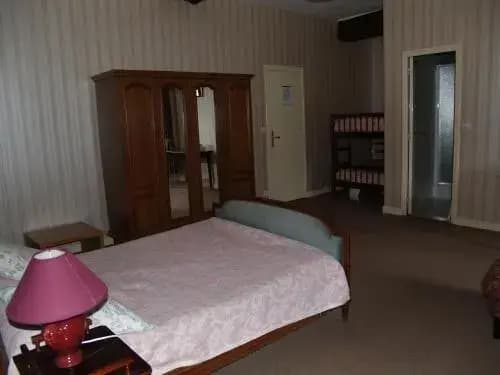Manoir de la Grande Mettrie - Photo 5