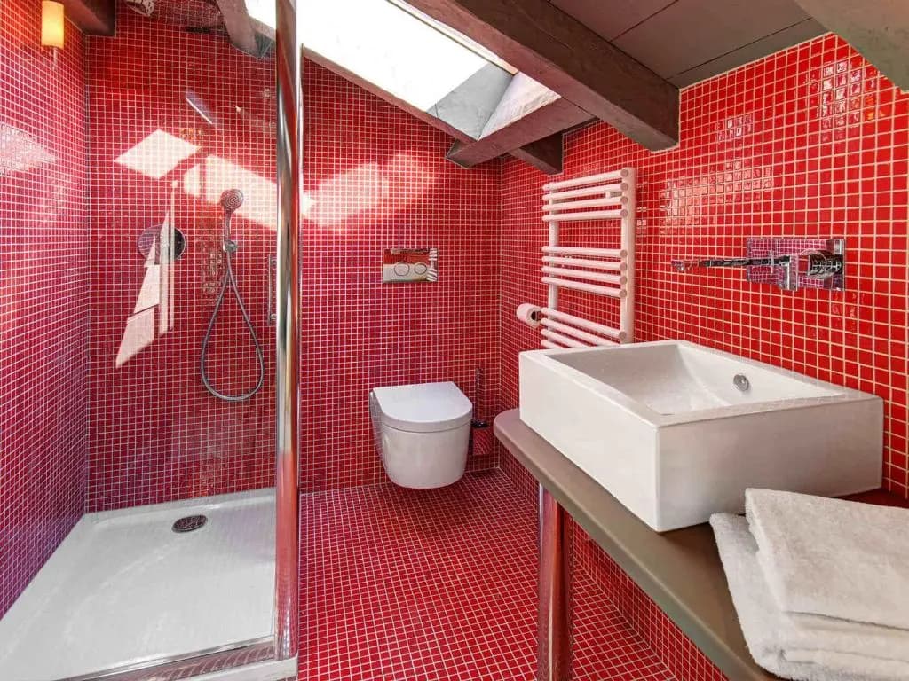 Chalet Morzine, 6 pièces, 12 personnes - FR-1-627-3 - Photo 2