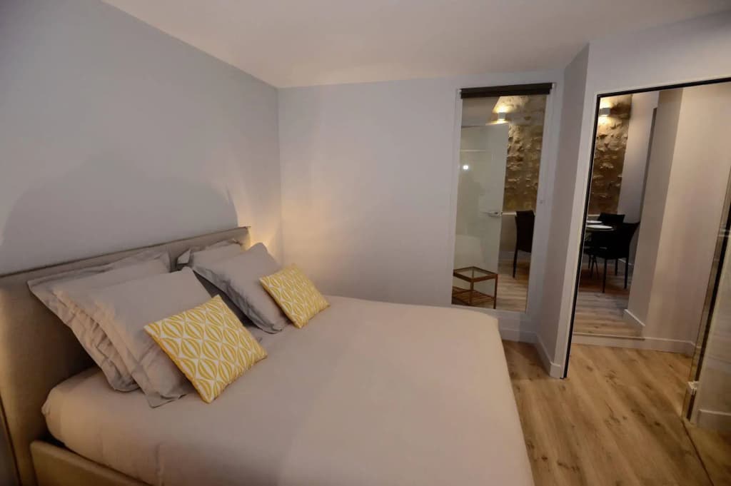 Esprit Bordelais - Photo 3