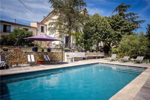 Cottage provencal - Villa saint Marc - Photo 2