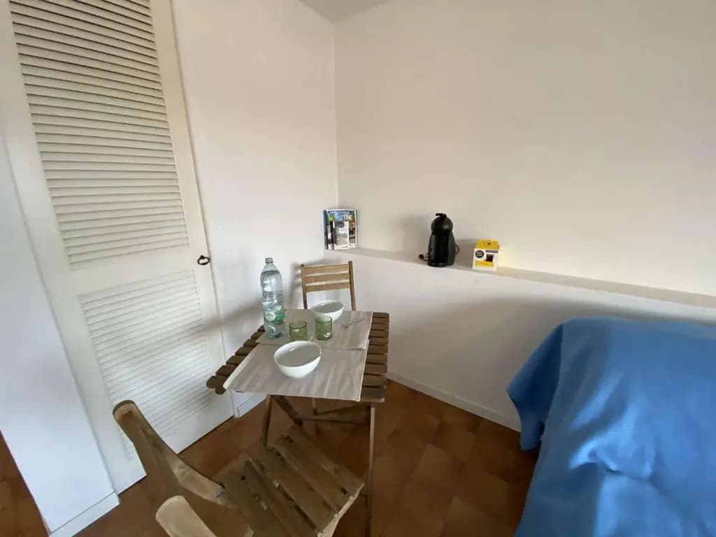 Appartement Sainte-Maxime, 1 pièce, 2 personnes - FR-1-226-420 - Photo 2
