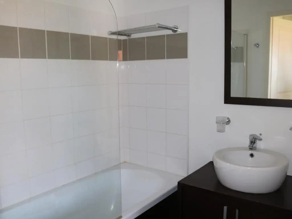 Appartement Parentis-en-Born, 2 pièces, 4 personnes - FR-1-319-444 - Miniature 7