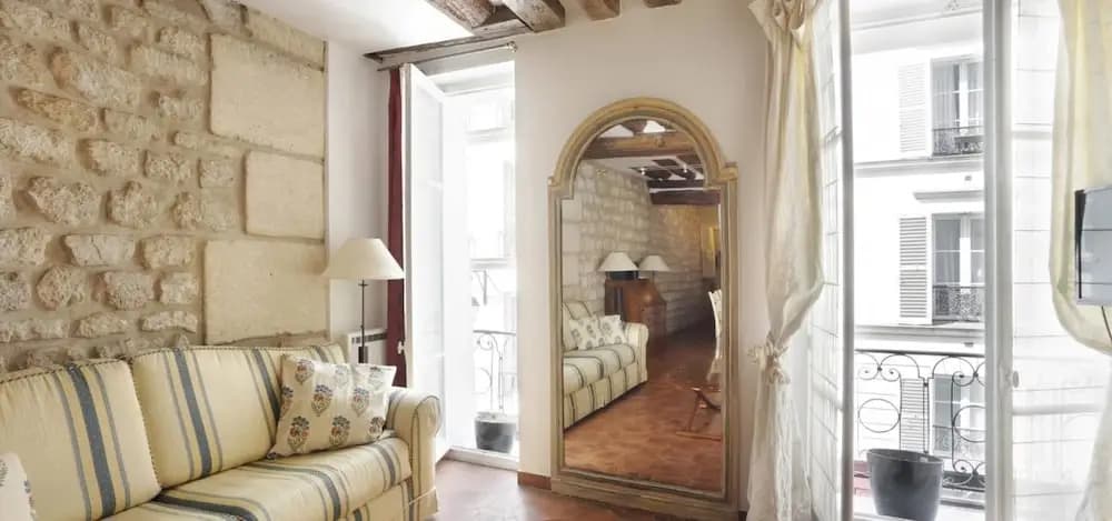 Beaune Prestige - Photo 5