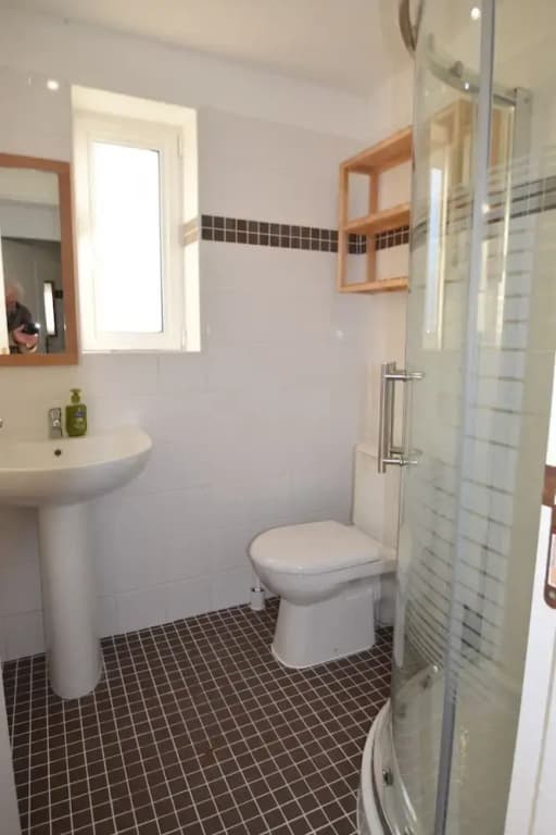Nomade Lodge - Yourtes - Miniature 7