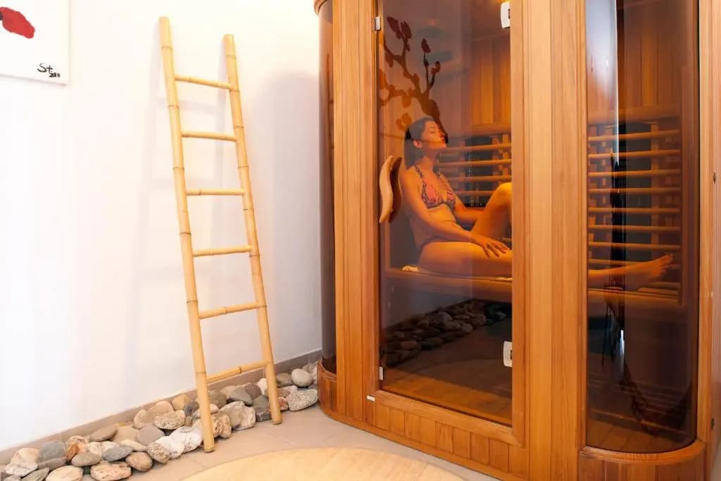 Vacancéole - Le Domaine d'Enserune - Miniature 7