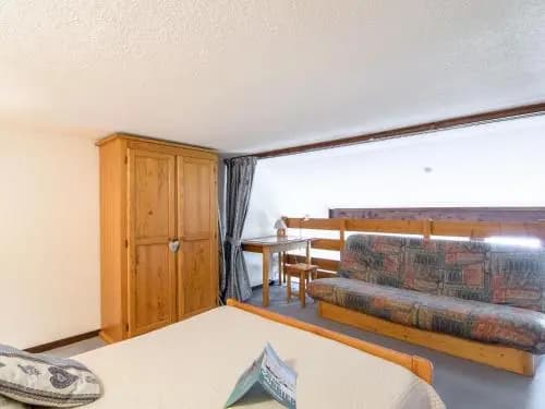 Apartment Les Mousquetons.10 - Photo 3