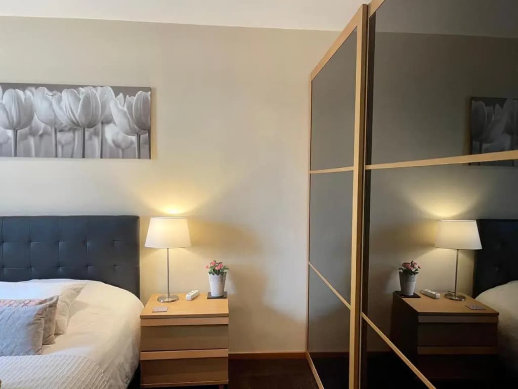 Gites Du Caylar-Chambres - Photo 2