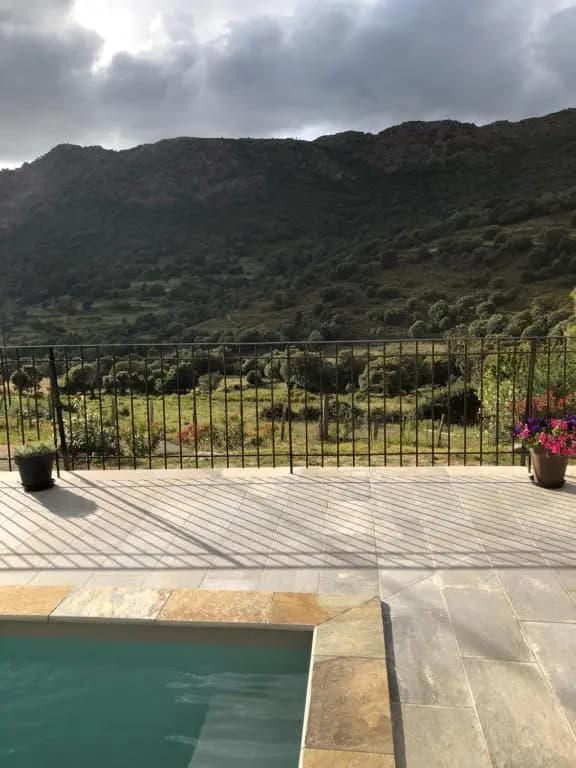 Villa Capraghjese - Photo 1