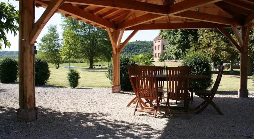 Le Domaine du Lac - Photo 1