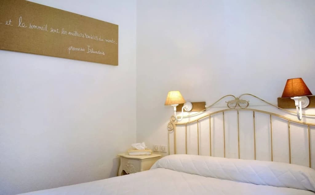 Logis Hôtel Le Commerce - Darracq - Photo 5