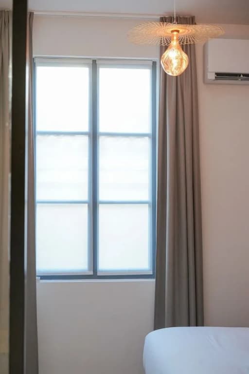LOLA Boutique Hôtel Bordeaux Centre - Photo 5