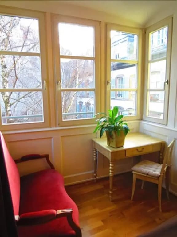 Hotel Patricia - Miniature 8