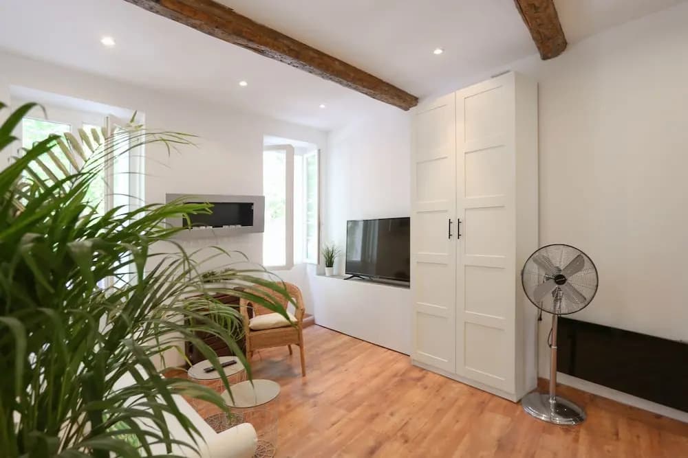 T2 Cozy et design - WiFi fibre - Photo 3