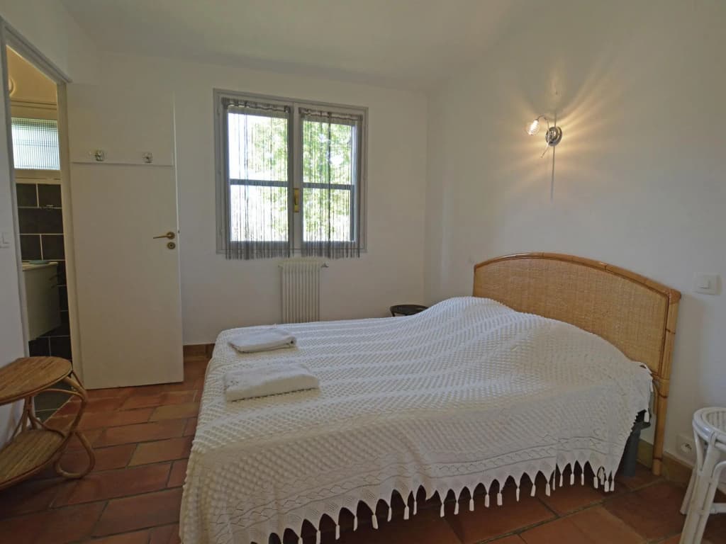 Mediterranean Garden Retreat - Photo 2