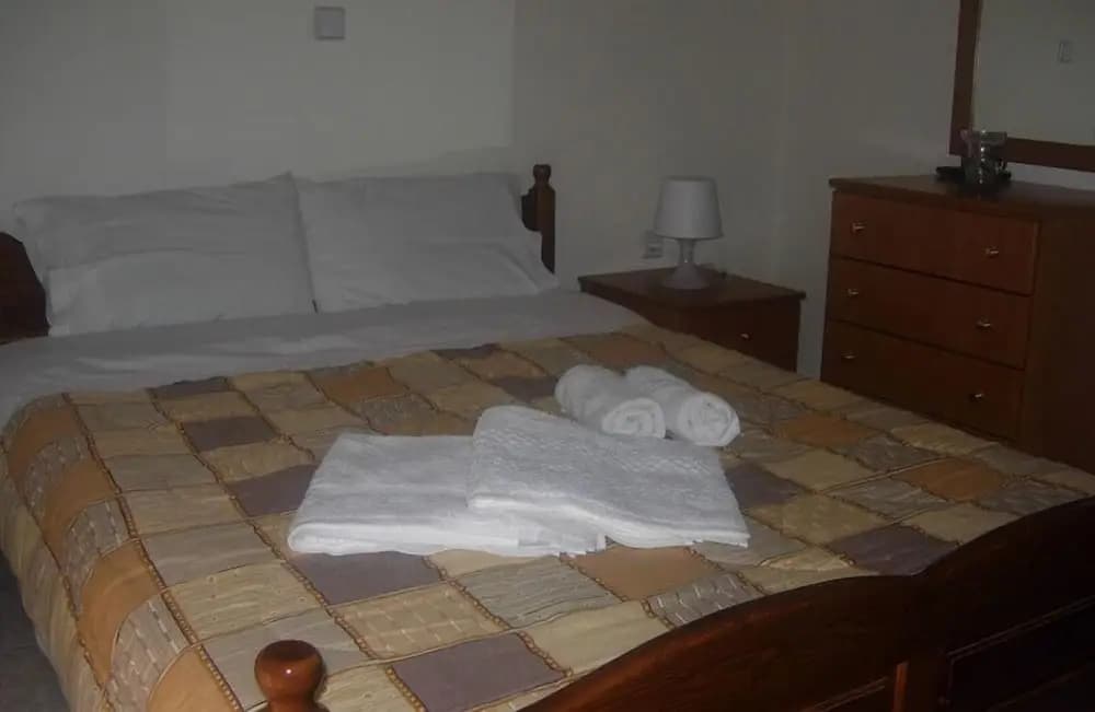Hotel La Strada - Photo 3