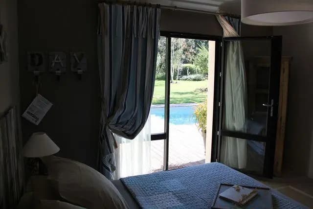 La Villa Blanche - Photo 2