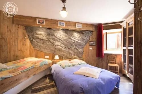 Le Chalet de la Vanoise - Miniature 6