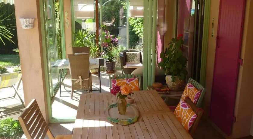 Mon Ti' Paradis - Miniature 7