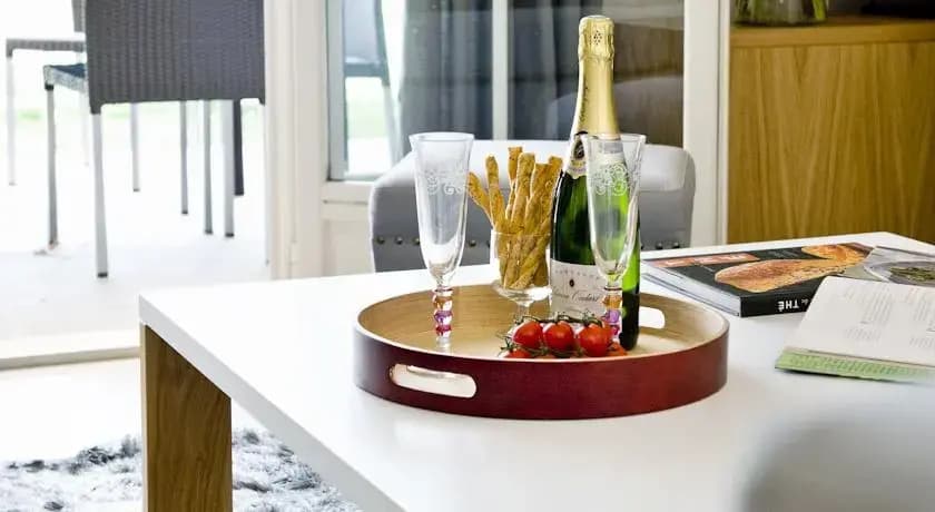 Estivel - Le Clos Savornin - Photo 2