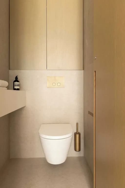 Luxury Flat -2br/6p- Madeleine/saint Honore - Miniature 8