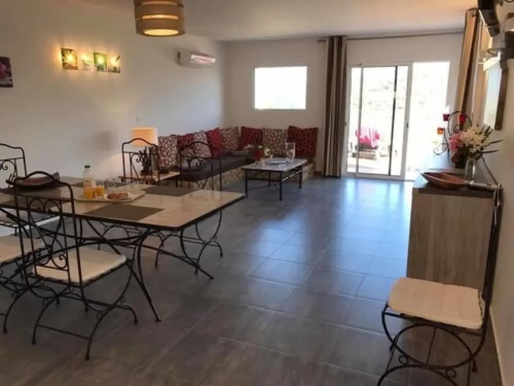 Résidence de Tourisme Mare e Macchia - Photo 5