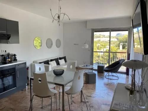 Villa W - Photo 2
