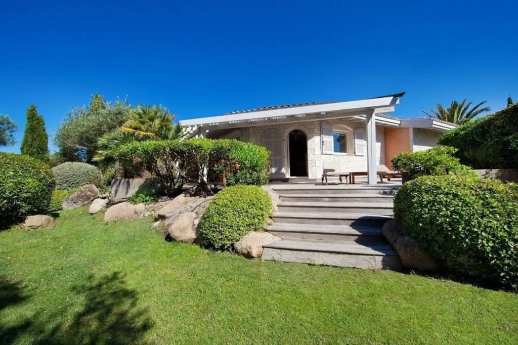 Villa Le Lagon - Vision Luxe - Miniature 6