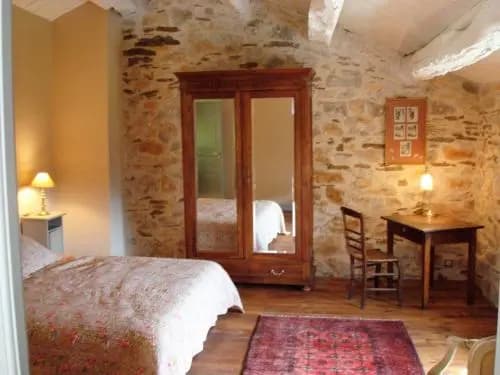 Nabat Le Haut - Photo 2