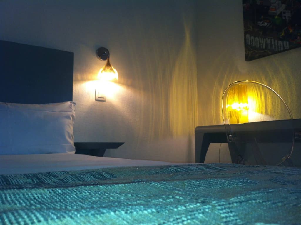 Nemea Appart’Hotel Toulouse Constellation - Miniature 6