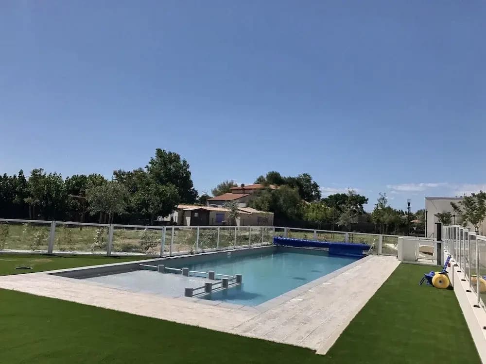 Maisonette Near Valras-plage Beach - Photo 5