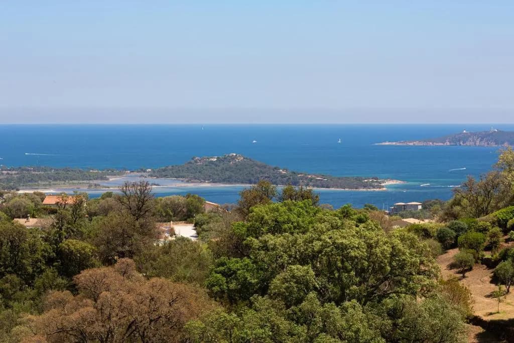 Corsicatours Villa - Photo 4