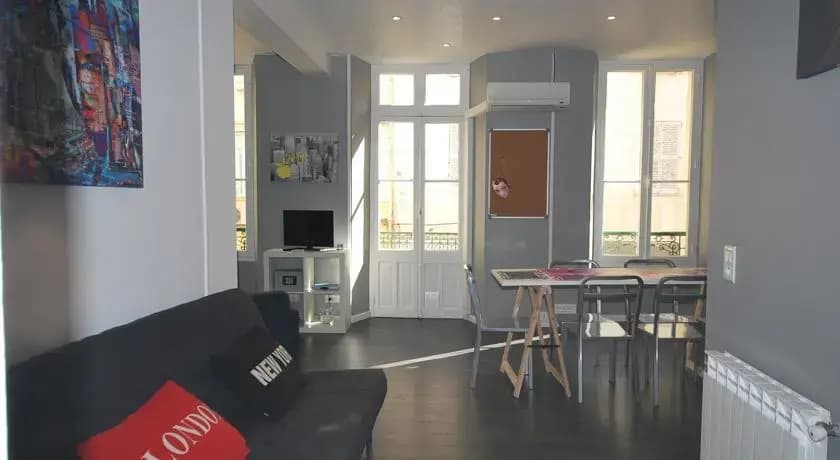 Cannes Immo Concept Florian - Photo 4