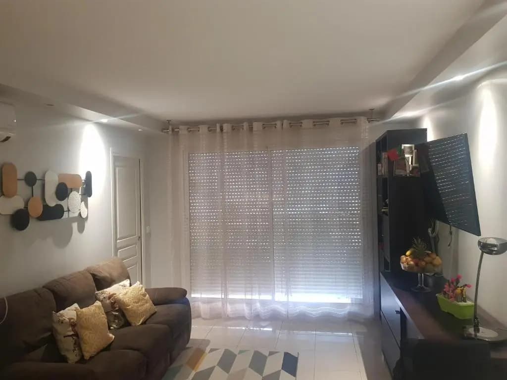 Beau appartement avec garage fermé - Photo 1