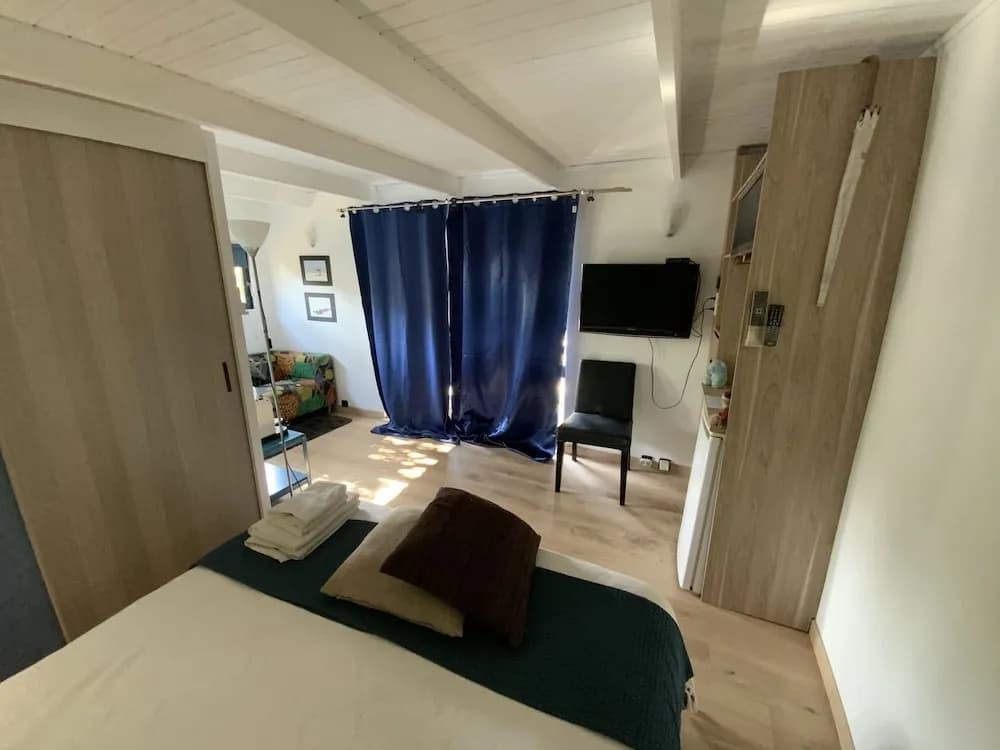 Inn4bears - Photo 2