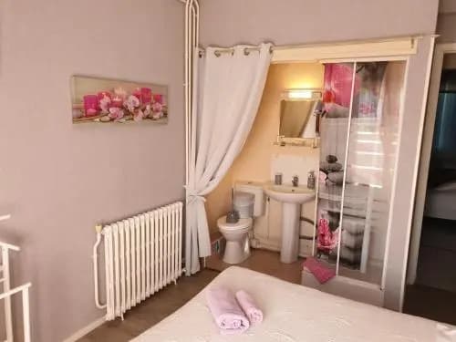 Les kakis - Photo 5