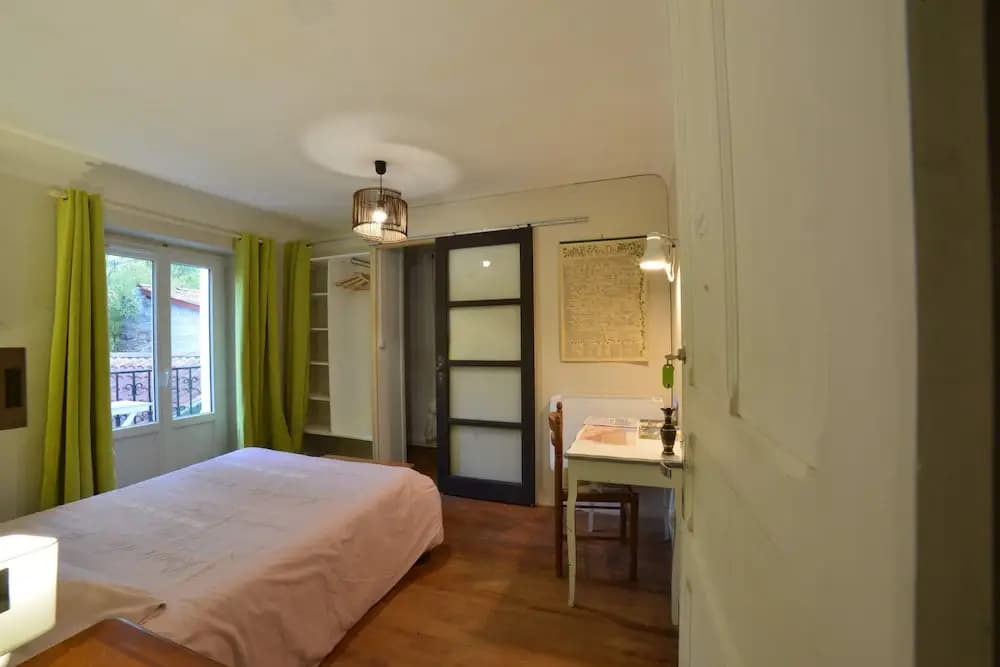 Etxe Arrosa - Photo 5