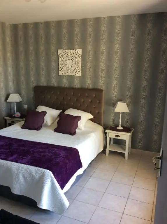 Le Relais du Pech - Miniature 6