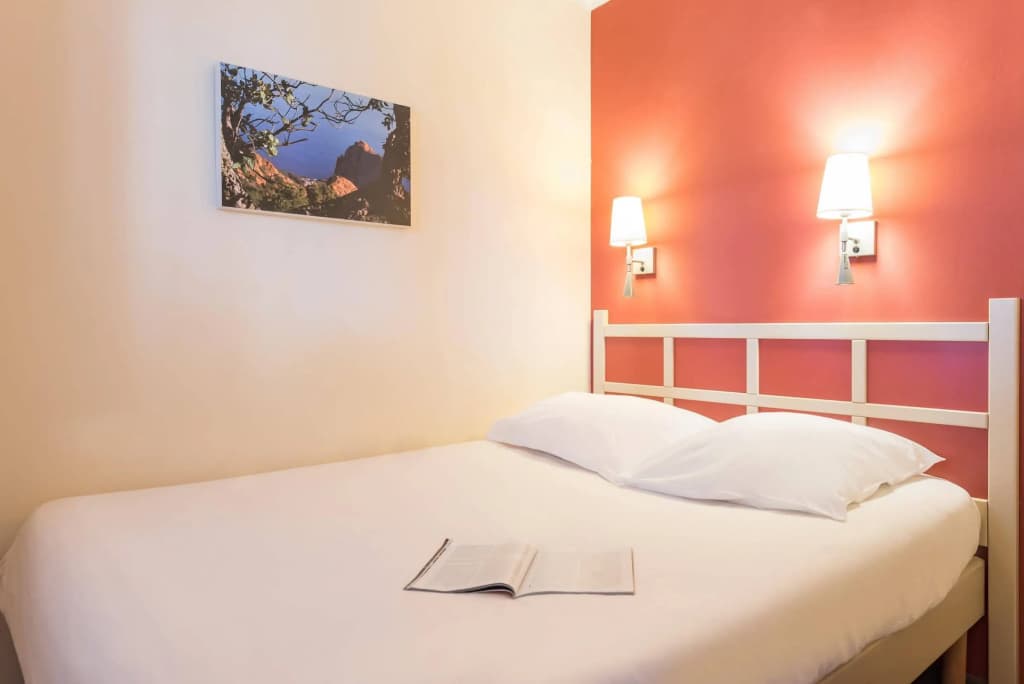 Résidence Villa Francia - Cannes - Photo 4