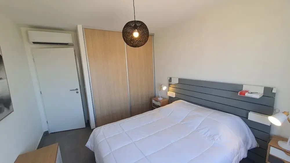 Mor205 T2 Neuf vue mer acc s Plage - Photo 2