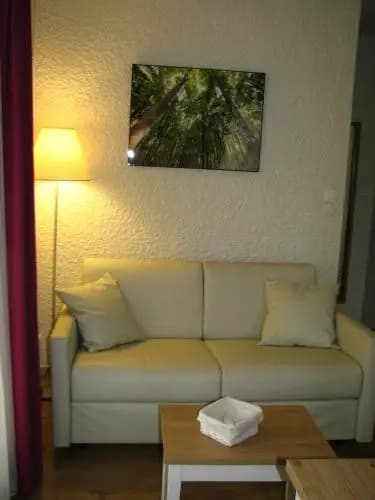 Vvf Villages Semur En Auxois - Photo 5