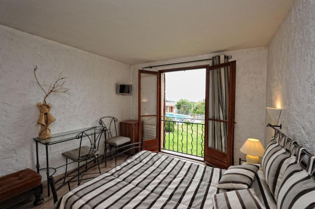 Auberge U Licettu - Photo 1