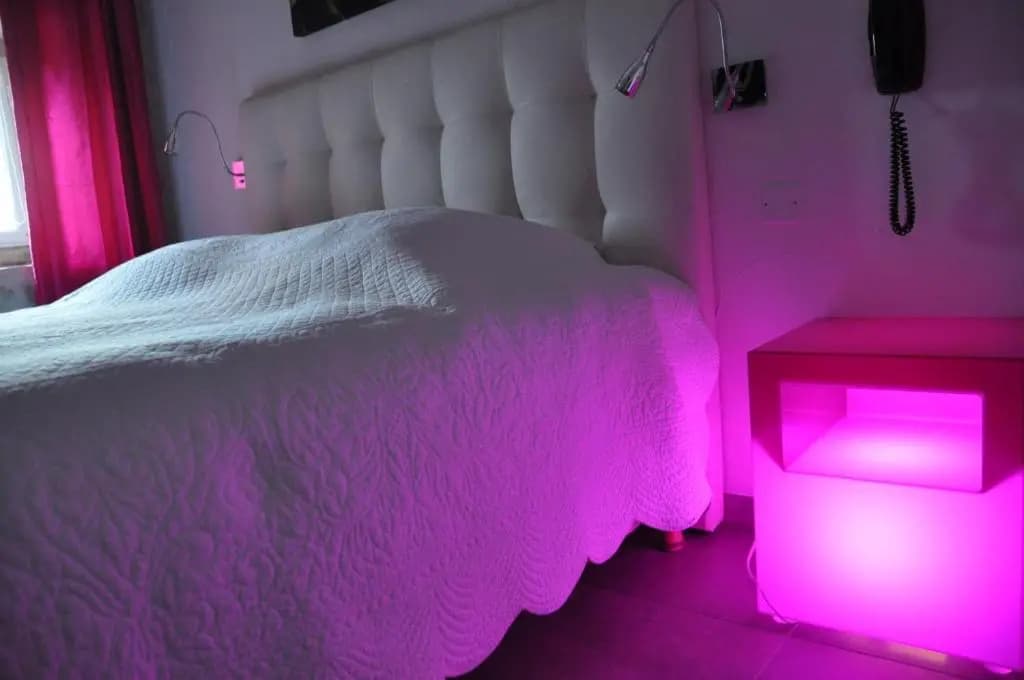Le Mas du Terme - Photo 3