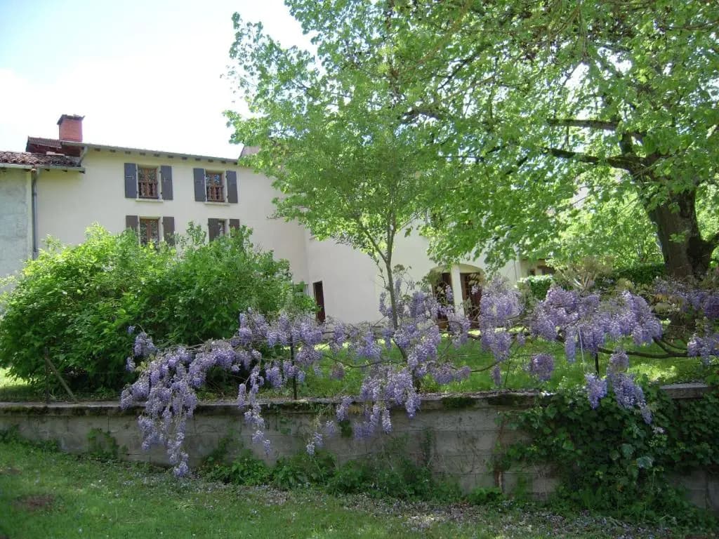 La Maison Famille - Miniature 7