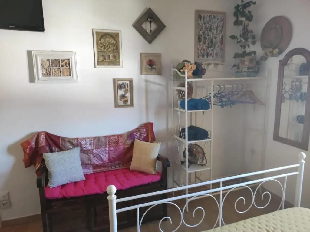 La casa de Elena - Photo 5