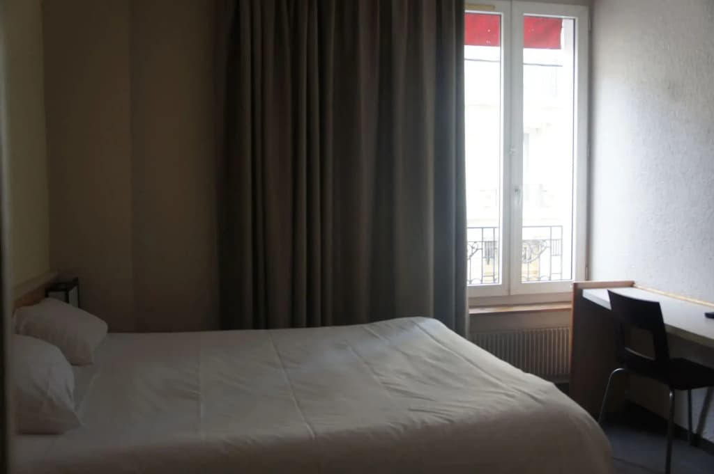 Hotel D'Anjou - Miniature 6