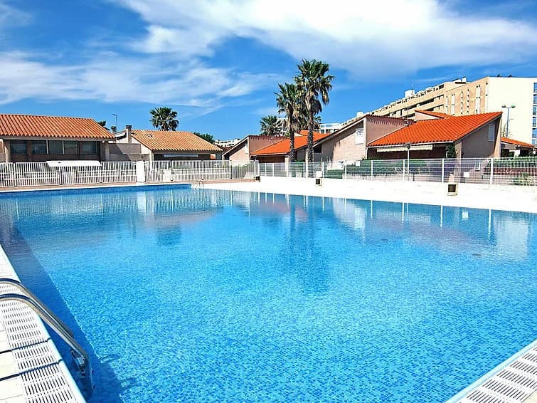 Le Clos de St Cyprien - Photo 5