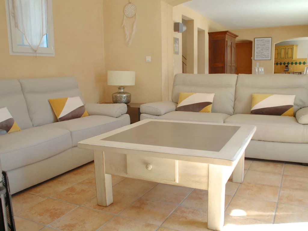 Holiday Home Siflora - Photo 5